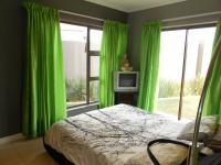 Bed Room 1 - 13 square meters of property in Boksburg
