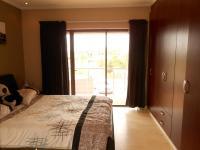 Bed Room 2 - 16 square meters of property in Boksburg