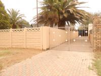 3 Bedroom 2 Bathroom House for Sale for sale in Kibler Park