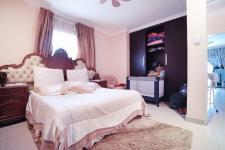 Bed Room 3 - 17 square meters of property in Willow Acres Estate