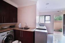 Kitchen - 39 square meters of property in Willow Acres Estate