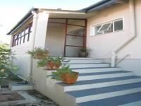 3 Bedroom 2 Bathroom House for Sale for sale in Bergsig - George