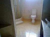 Bathroom 1 - 5 square meters of property in Dalpark