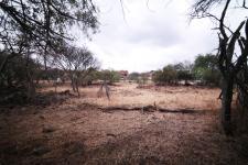 Front View of property in Silver Lakes Golf Estate