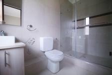Bathroom 2 - 5 square meters of property in The Wilds Estate