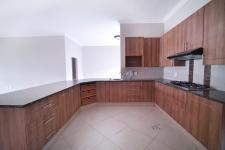 Kitchen - 20 square meters of property in The Wilds Estate