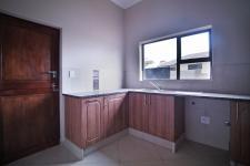 Scullery - 9 square meters of property in The Wilds Estate