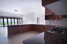 Kitchen - 20 square meters of property in The Wilds Estate