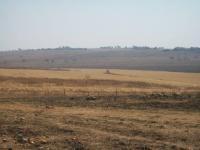 Smallholding for Sale for sale in Krugersdorp