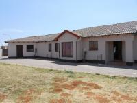 3 Bedroom 1 Bathroom House for Sale for sale in Crystal Park