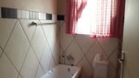 Bathroom 1 of property in Rustenburg