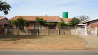 2 Bedroom 2 Bathroom Sec Title for Sale for sale in Rustenburg