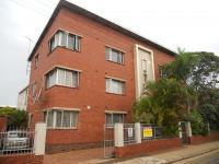 2 Bedroom 1 Bathroom Cluster for Sale for sale in Queensburgh