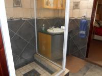 Bathroom 3+ - 10 square meters of property in Vanderbijlpark