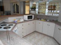 Kitchen - 49 square meters of property in Vanderbijlpark