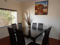 Dining Room - 13 square meters of property in Birchleigh