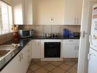 Kitchen - 18 square meters of property in Birchleigh