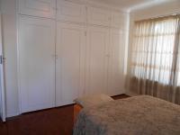 Main Bedroom - 20 square meters of property in Birchleigh