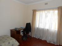 Bed Room 2 - 14 square meters of property in Birchleigh