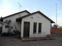 Front View of property in Mamelodi