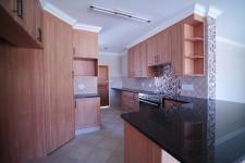 Kitchen - 21 square meters of property in Newmark Estate