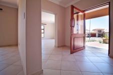 Spaces - 23 square meters of property in Newmark Estate