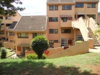 2 Bedroom 1 Bathroom Simplex for Sale for sale in Morningside - DBN