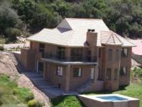 6 Bedroom 3 Bathroom House for Sale for sale in Groot Brakrivier