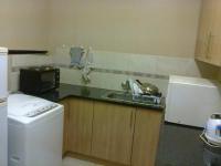 Kitchen - 26 square meters of property in Groot Brakrivier