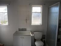 Bathroom 1 - 9 square meters of property in Estcourt