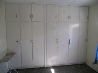 Bed Room 2 - 17 square meters of property in Estcourt