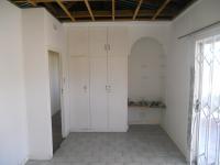 Bed Room 3 - 16 square meters of property in Estcourt