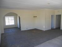 Lounges - 61 square meters of property in Estcourt