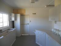 Kitchen - 23 square meters of property in Estcourt