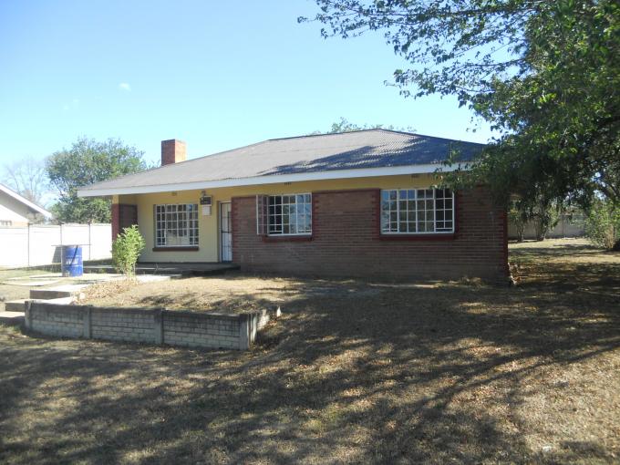 3 Bedroom House for Sale For Sale in Estcourt - Home Sell - MR118149