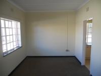 Dining Room - 10 square meters of property in Estcourt