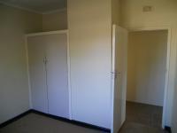 Bed Room 1 - 12 square meters of property in Estcourt