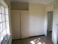 Bed Room 3 - 13 square meters of property in Estcourt