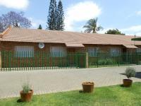 2 Bedroom 1 Bathroom Sec Title for Sale for sale in Rustenburg