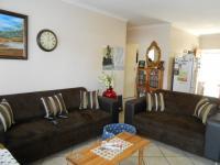 Lounges - 21 square meters of property in Rustenburg