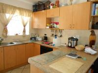 Kitchen - 10 square meters of property in Rustenburg