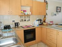 Kitchen - 10 square meters of property in Rustenburg