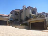 5 Bedroom 7 Bathroom House for Sale for sale in Featherbrooke Estate