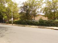 4 Bedroom 2 Bathroom House for Sale for sale in Gresswold