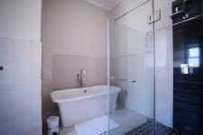 Bathroom 1 - 12 square meters of property in Six Fountains Estate