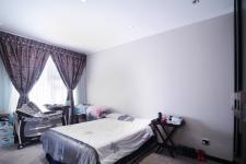 Bed Room 3 - 23 square meters of property in Six Fountains Estate