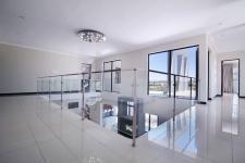 Spaces - 115 square meters of property in Six Fountains Estate