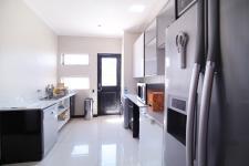 Scullery - 18 square meters of property in Six Fountains Estate
