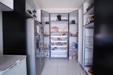 Scullery - 18 square meters of property in Six Fountains Estate