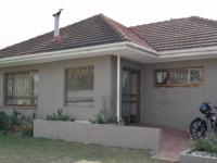 7 Bedroom 2 Bathroom House for Sale for sale in Parow Central